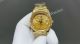 20260505 12 (6)_th.jpg